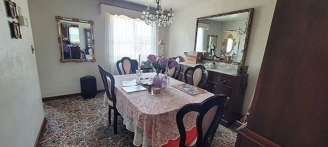 Image of 6726 Ridgevue Dr