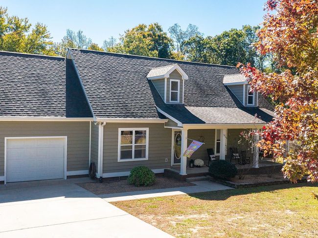 Preview of property located at 486 Sylvis Rd