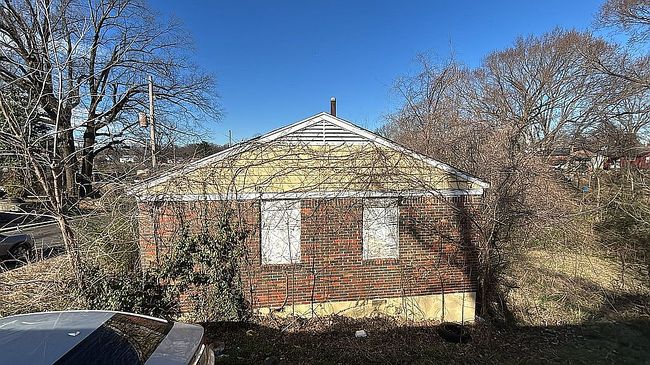 Image of 262 W Frank Ave