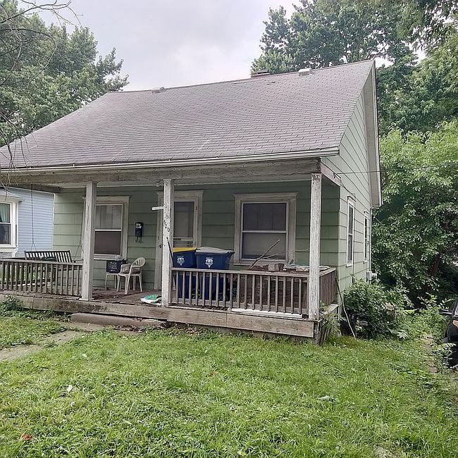 Image of 520 Wallace Ave