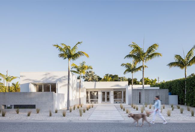 Photo of 1354 Westway Drive, Sarasota, FL