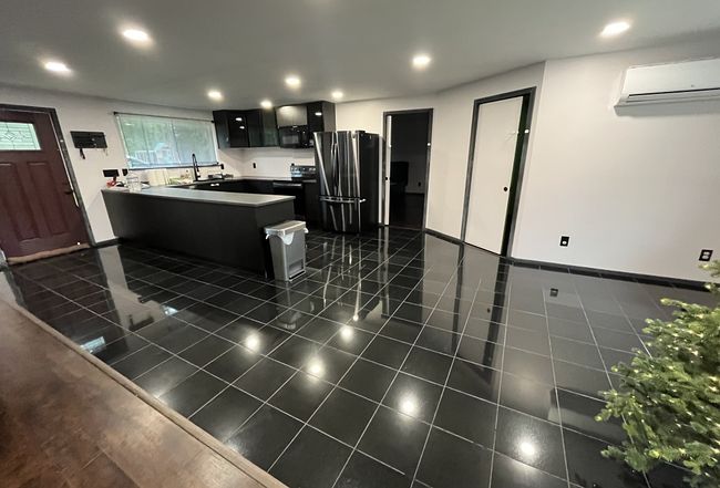 Preview of property located at 1421 State Route 702 East