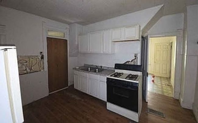 Photo of 611 Haungs Ave, Peoria, IL