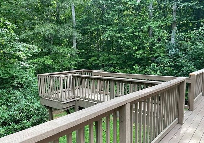 Additional photo 1 of property located at 262 Vermont Dr