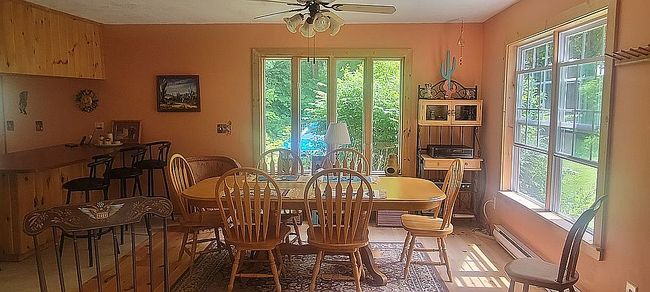 Photo of 16 Akkoul Dr, Pulaski, NY