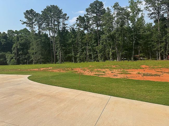 Photo of 197 Kenan Dr Nw, Milledgeville, GA