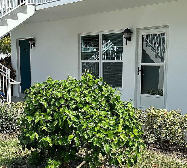 Image of 2800 Indian River Blvd Apt U5