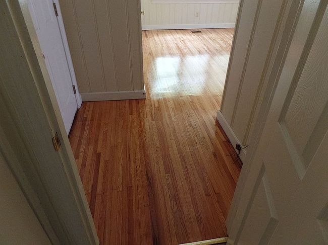Image of 2815 Pendell Ln