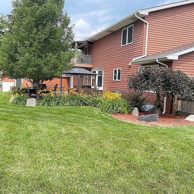 Photo of 8889 Crooked Creek Dr, Saginaw, MI