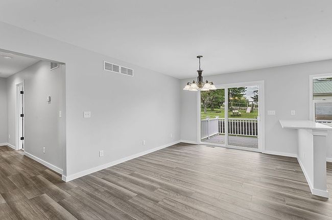 Image of 532 E 6th St