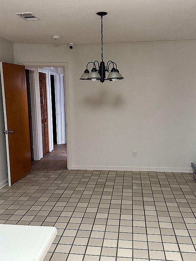 Photo of 1502 Gaywood Ave, Yazoo City, MS