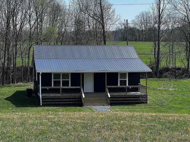 Image of 459 Logan Antle Rd