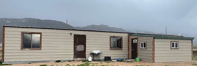 Photo of 17500 N West Side Rd, Moroni, UT