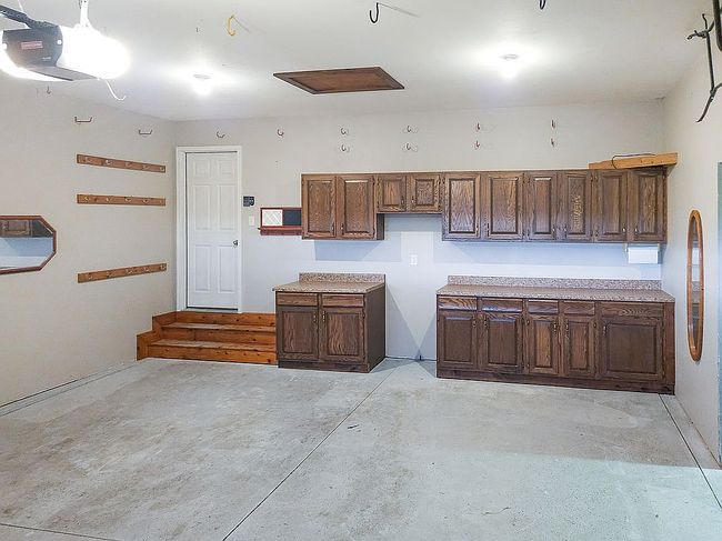 Photo of 6808 Riviera Ct, Rapid City, SD