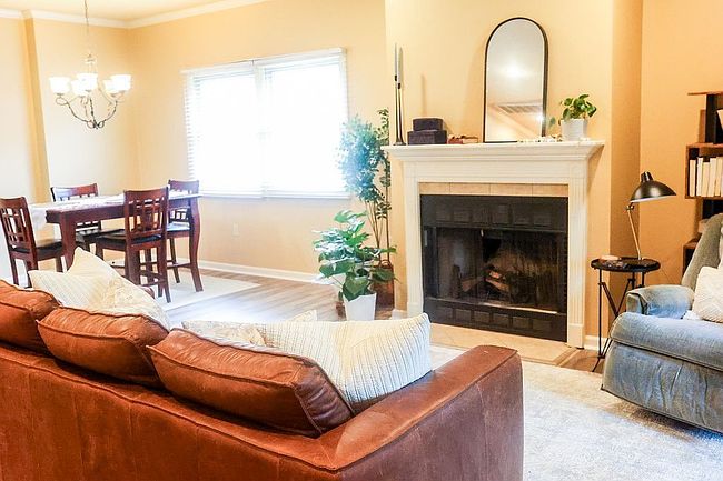 Image of 4007 Ridgepointe Cv