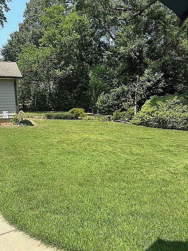 Photo of 519 E 9th St Se, Rome, GA