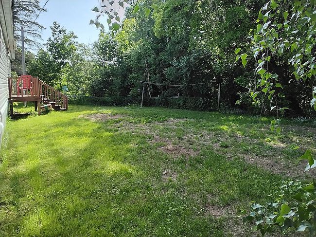 Photo of 23136 Dogwood Ave, Dollar Bay, MI