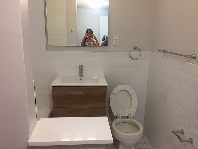 Image of 220 Berkeley Pl Apt 4A