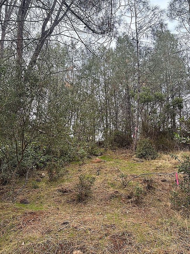 Photo of 4672 Iroquois Trl, Kelseyville, CA
