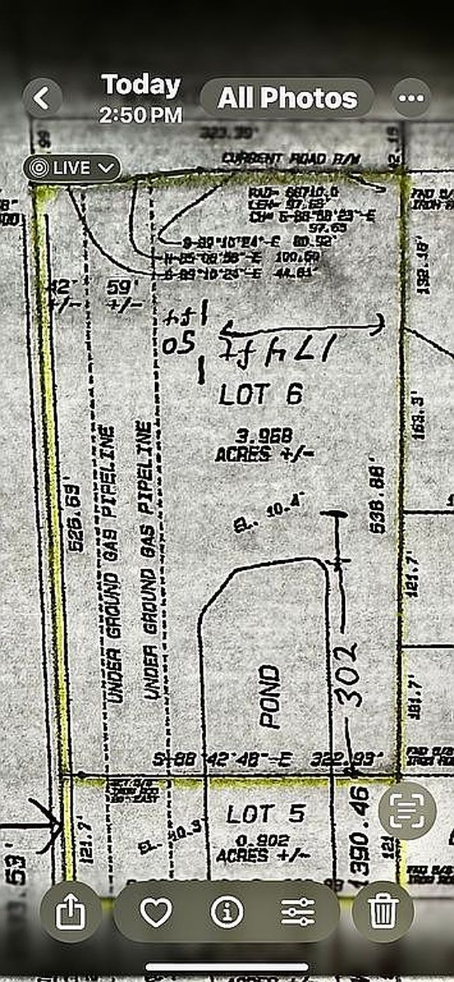 Image of 736 Walker Rd