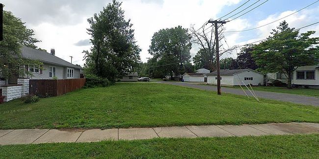 Image of 329 S Lincoln Blvd
