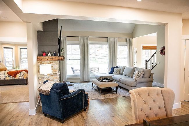 Photo of 32 Sumac Ln, Los Alamos, NM