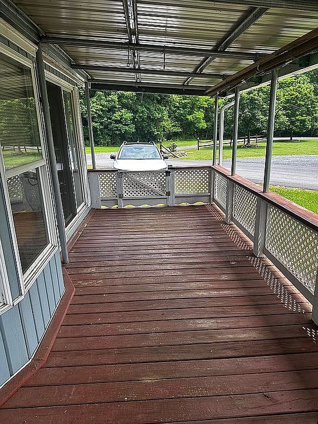 Photo of 475 Locust Rd Lot 184, Lewistown, PA