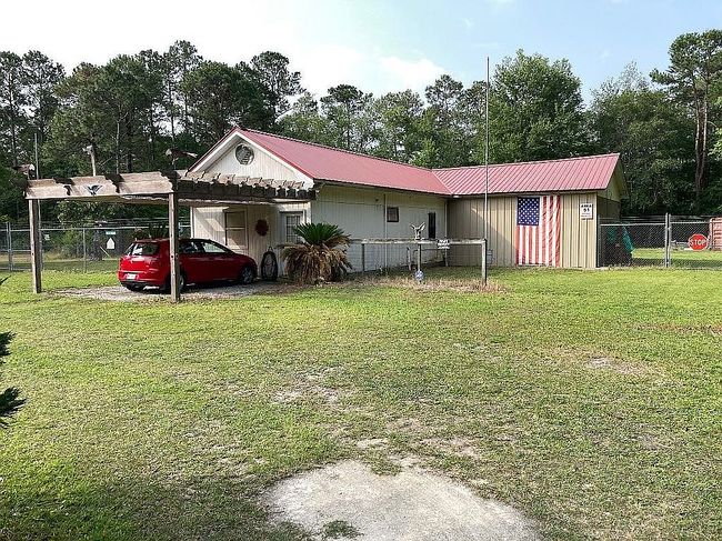 Photo of 3275 Woodbriar Bnd
