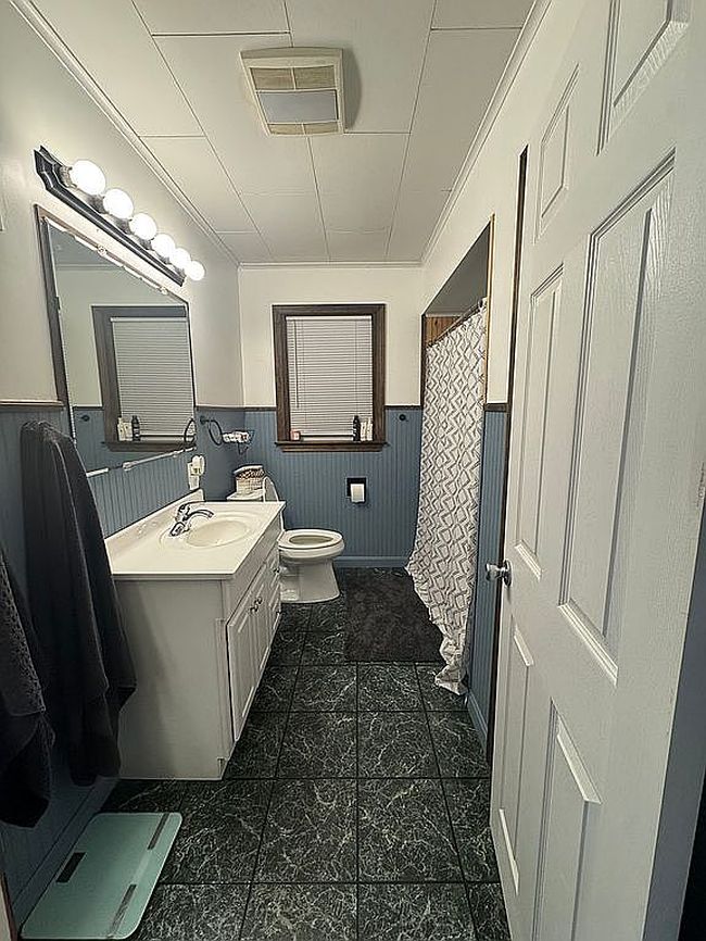 Photo of 70 Hardy St, Presque Isle, ME
