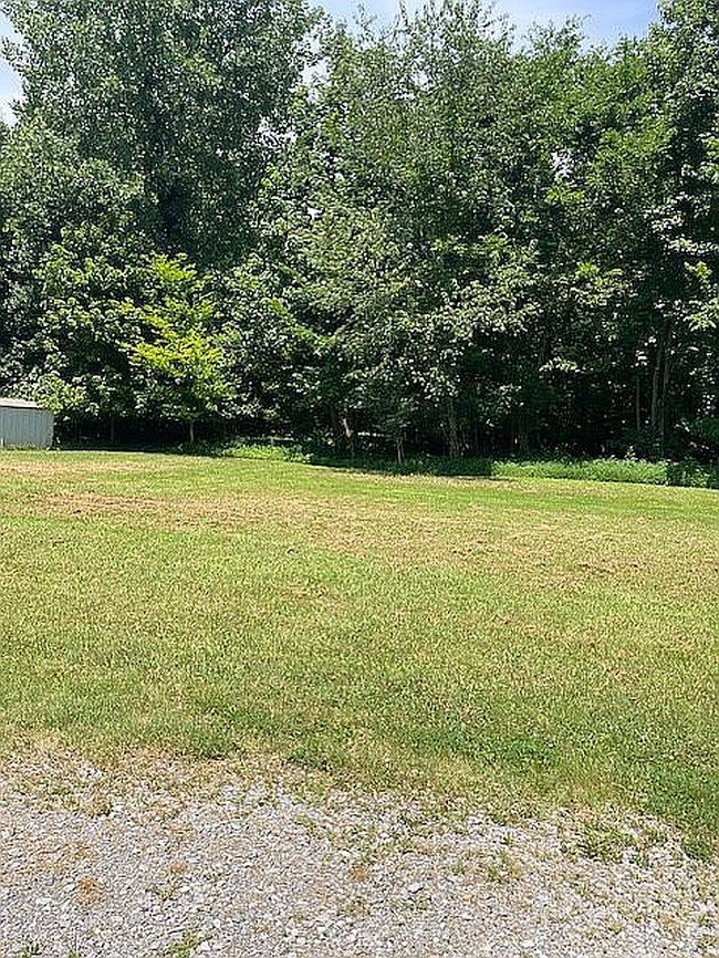 Photo of 1246 State Route 1271, Kuttawa, KY