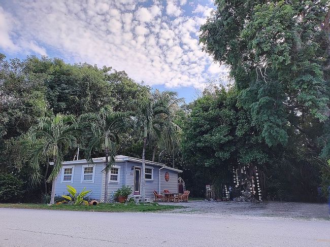 Photo of 39 Transylvania Ave, Key Largo, FL