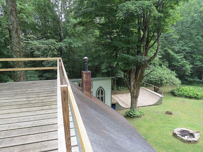 Photo of 20024 Wilderness Dr, Metamora, IN