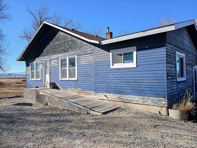 Photo of 625 Road 7, Powell, WY
