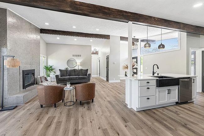 Image of 602 Starlight Dr