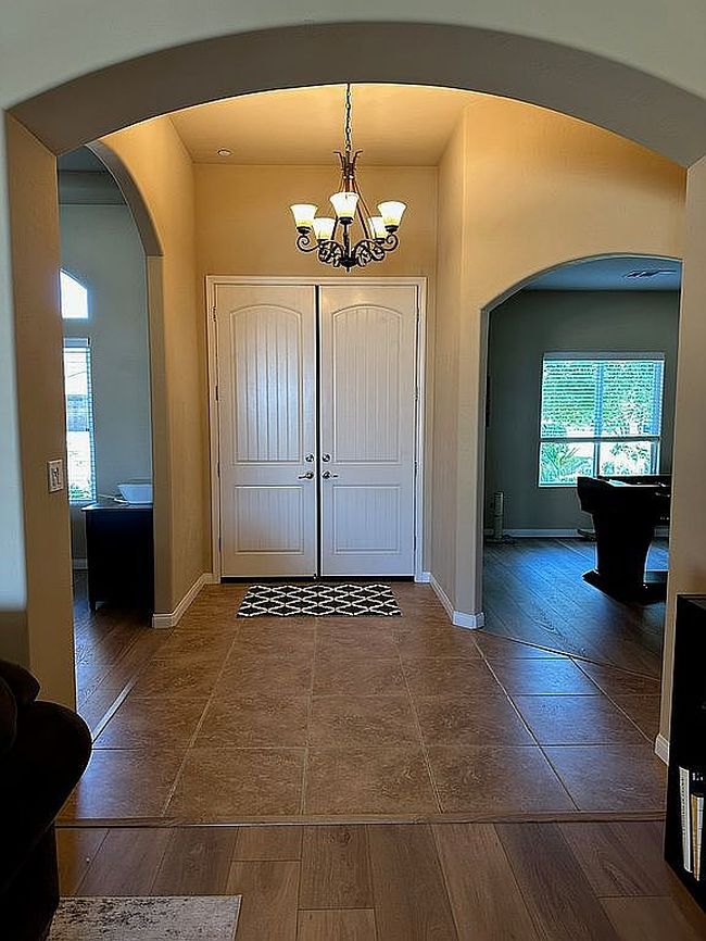 Image of 14712 Pams Way