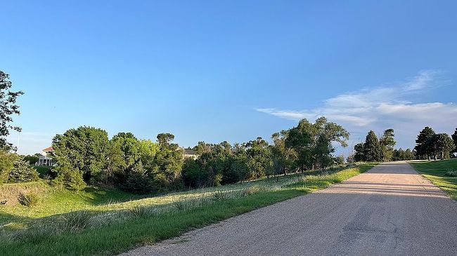 Photo of Country Side Estates Hentons 1st Add Lot 2, Mc Cook, NE