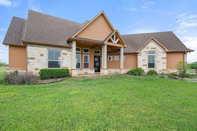 Photo of 103 Fcr #210, Fairfield, TX