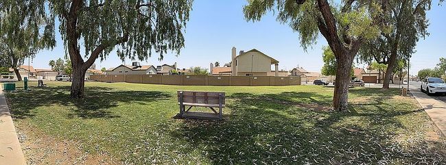 Photo of 6622 W Cinnabar Ave, Glendale, AZ