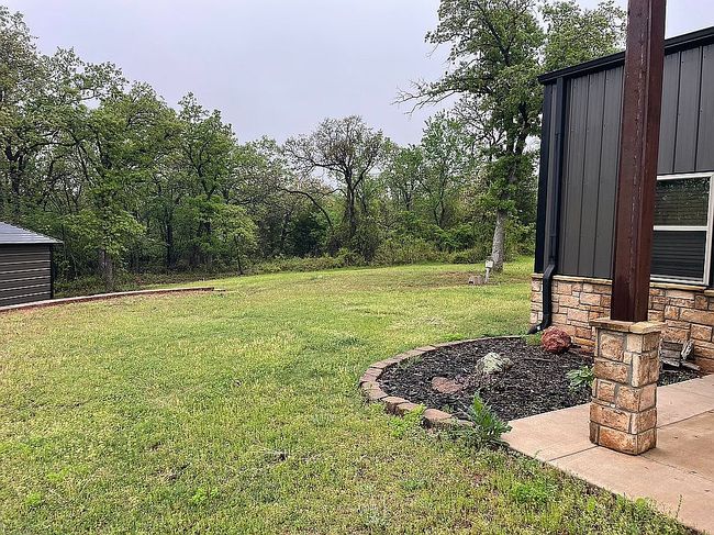 Image of 19401 Walker Rd