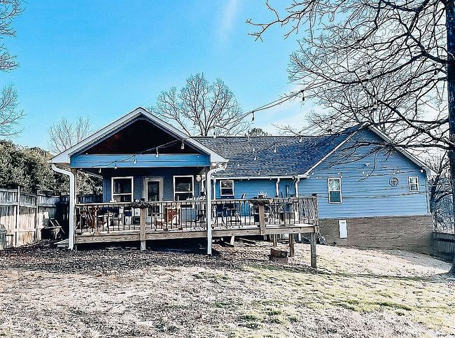 Photo of 20 Allen Cir, Belmont, MS