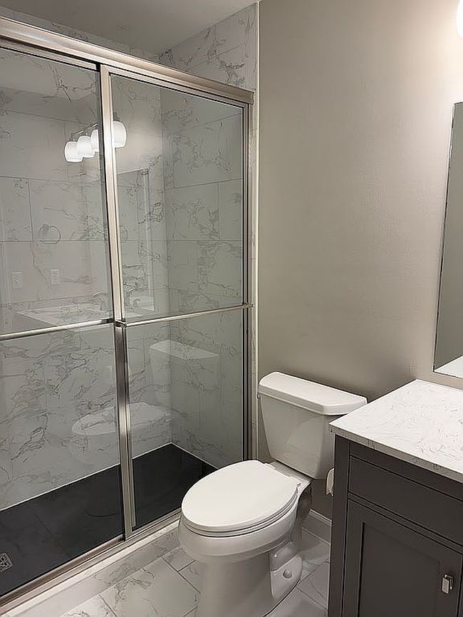 Image of 2222 Chouteau Ln