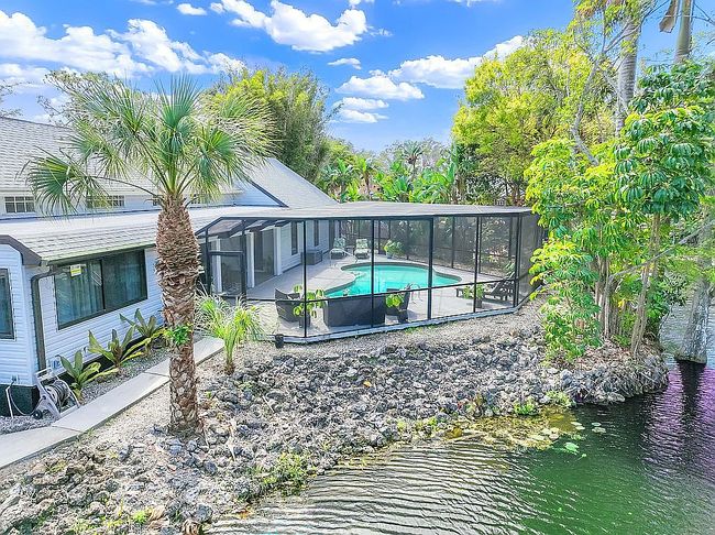 Photo of 185 Palm River Blvd, Naples, FL