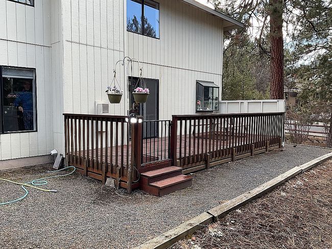 Image of 1902 Se Arborwood Ave