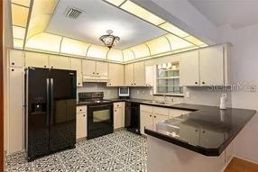 Image of 4510 Nw 31st Ave