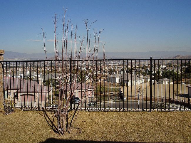Photo of 4073 Suzie Cir, Corona, CA