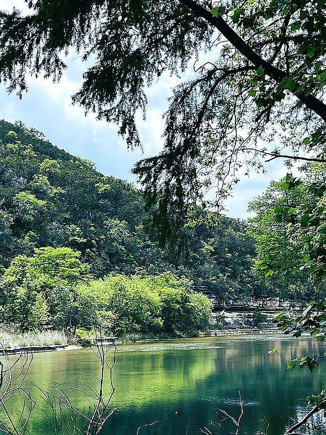 Image of 0 River Run