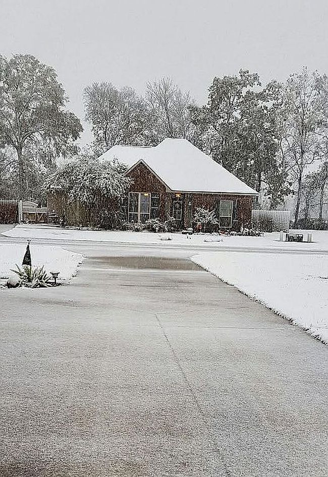 Photo of 4631 Jaselyn Ann Ave, Addis, LA