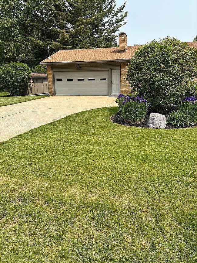 Image of 7111 Thorncrest Dr Se