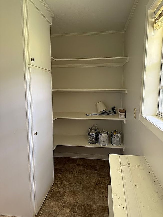 Image of 1303 Van Buren Ave