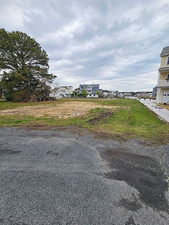 Photo of 1436 High Sea Dr, Greenbackville, VA
